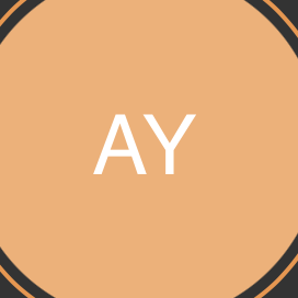 Fundraising Page: Abdifatah Yakoub